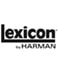 Agence de spectacle Les Productions Maximum Logo Lexicon
