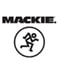 Agence de spectacle Les Productions Maximum Logo Mackie